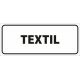 577 Textil samolepka 250x100 mm